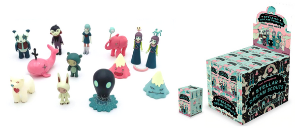 event-template-tara-