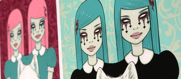 Nycc coupon code deals 2019