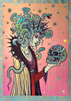 失恋アート　medusami art カラフルアート IMG_3328_240x.jpg?v=1750346272