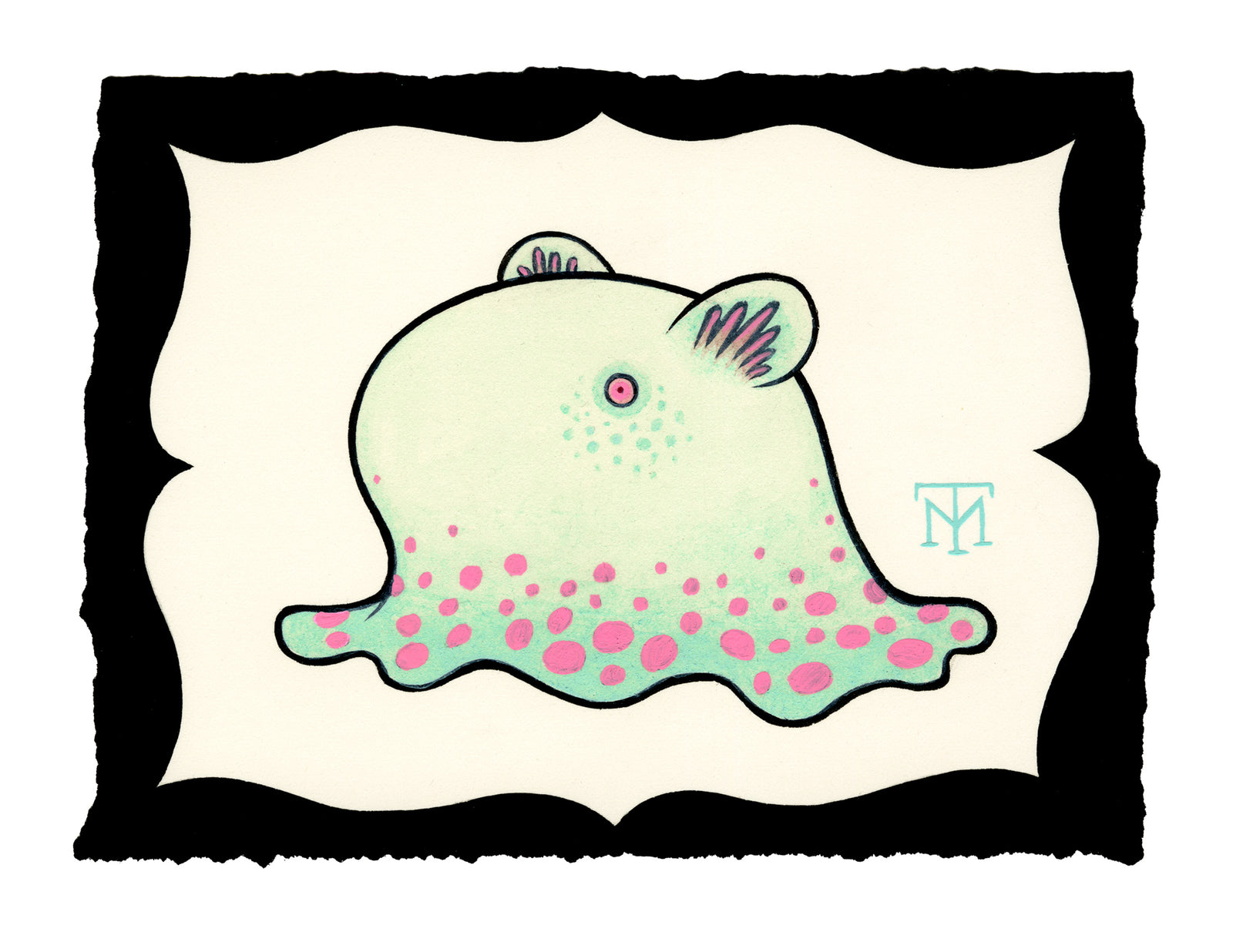 Stellar Dreamer : Bimbopper