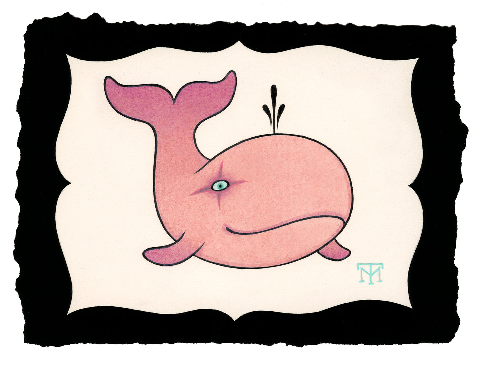 Stellar Dreamer : Cosmo