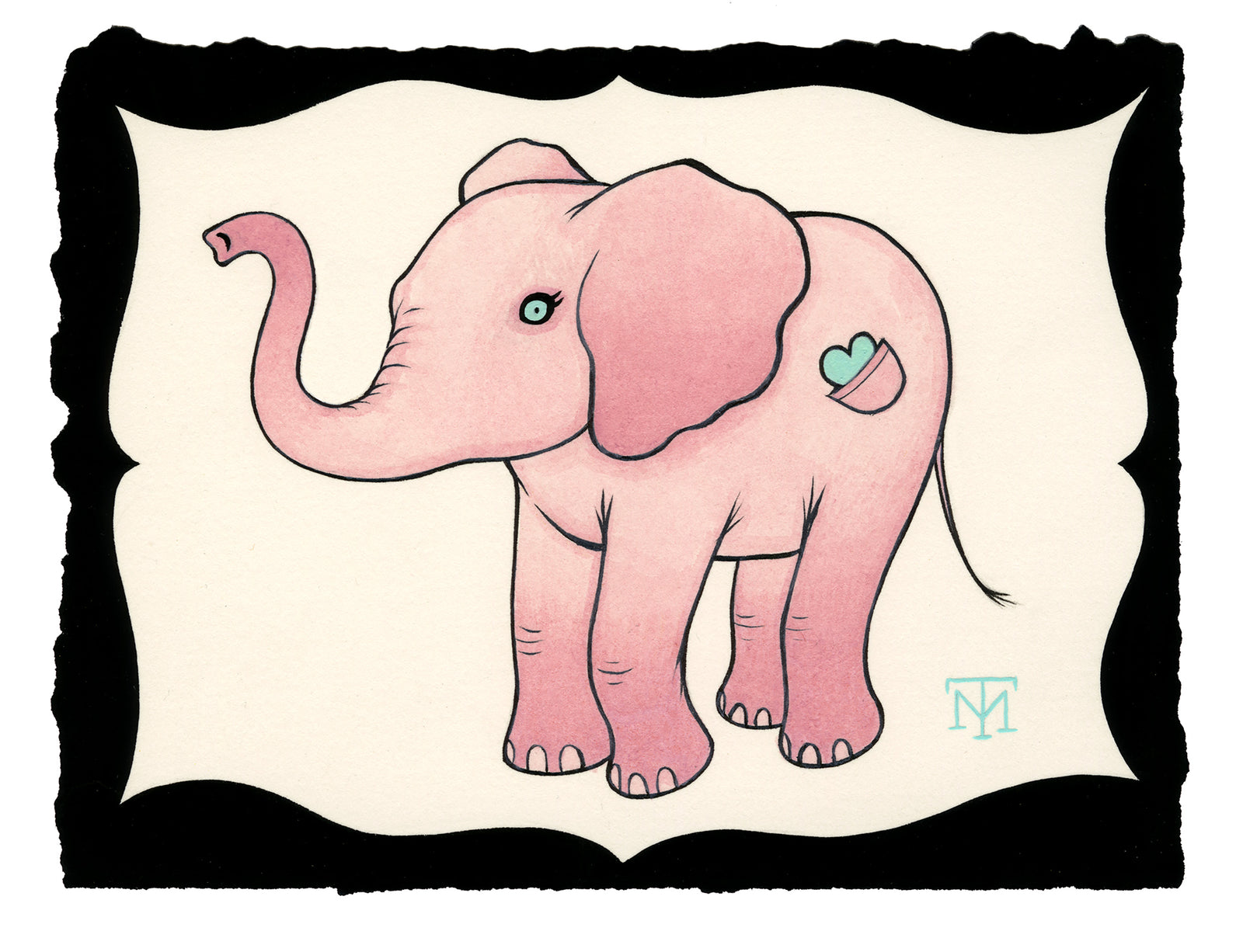 Stellar Dreamer : Gamma