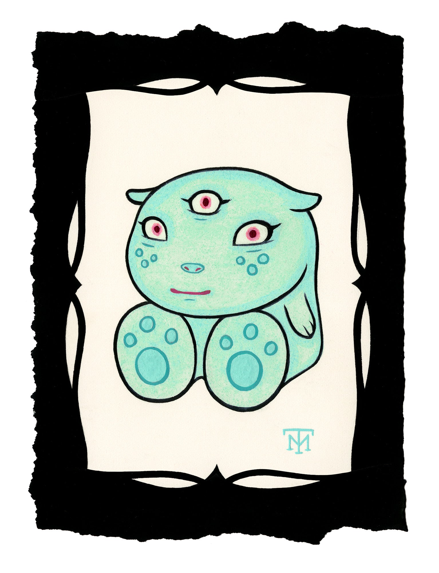 Stellar Dreamer : Hero