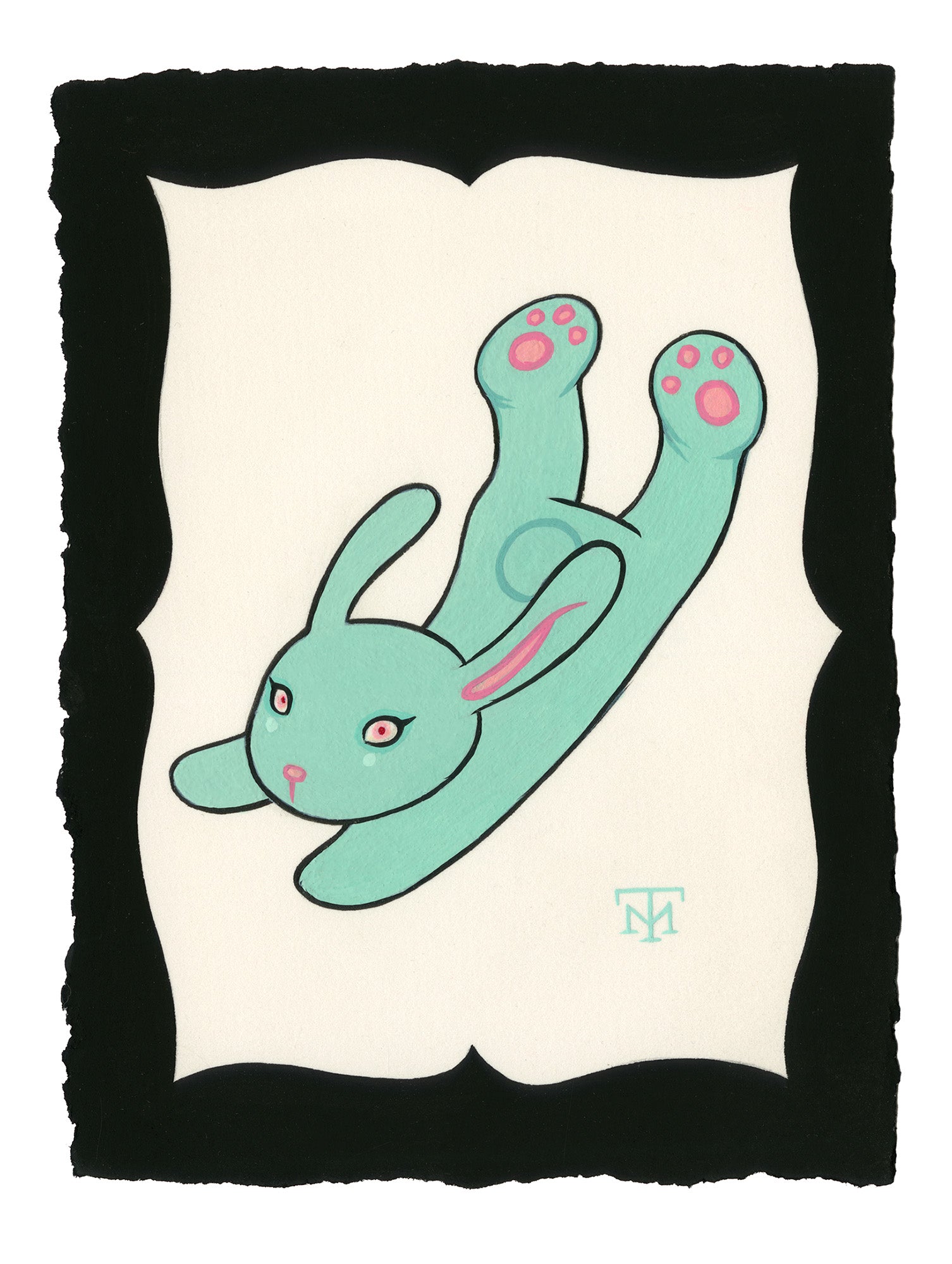 Stellar Dreamer : Jupiter