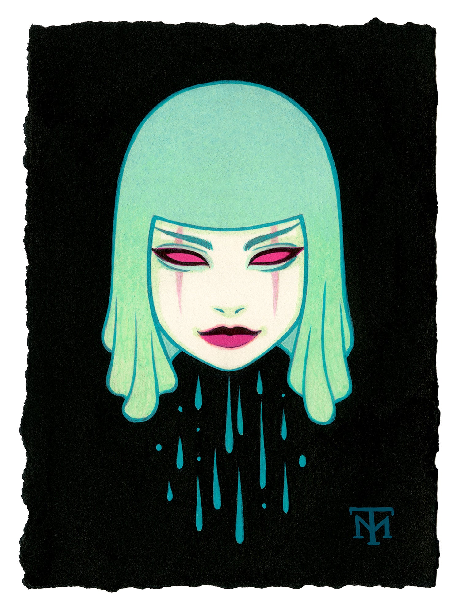 Stellar Dreamer : Namaka