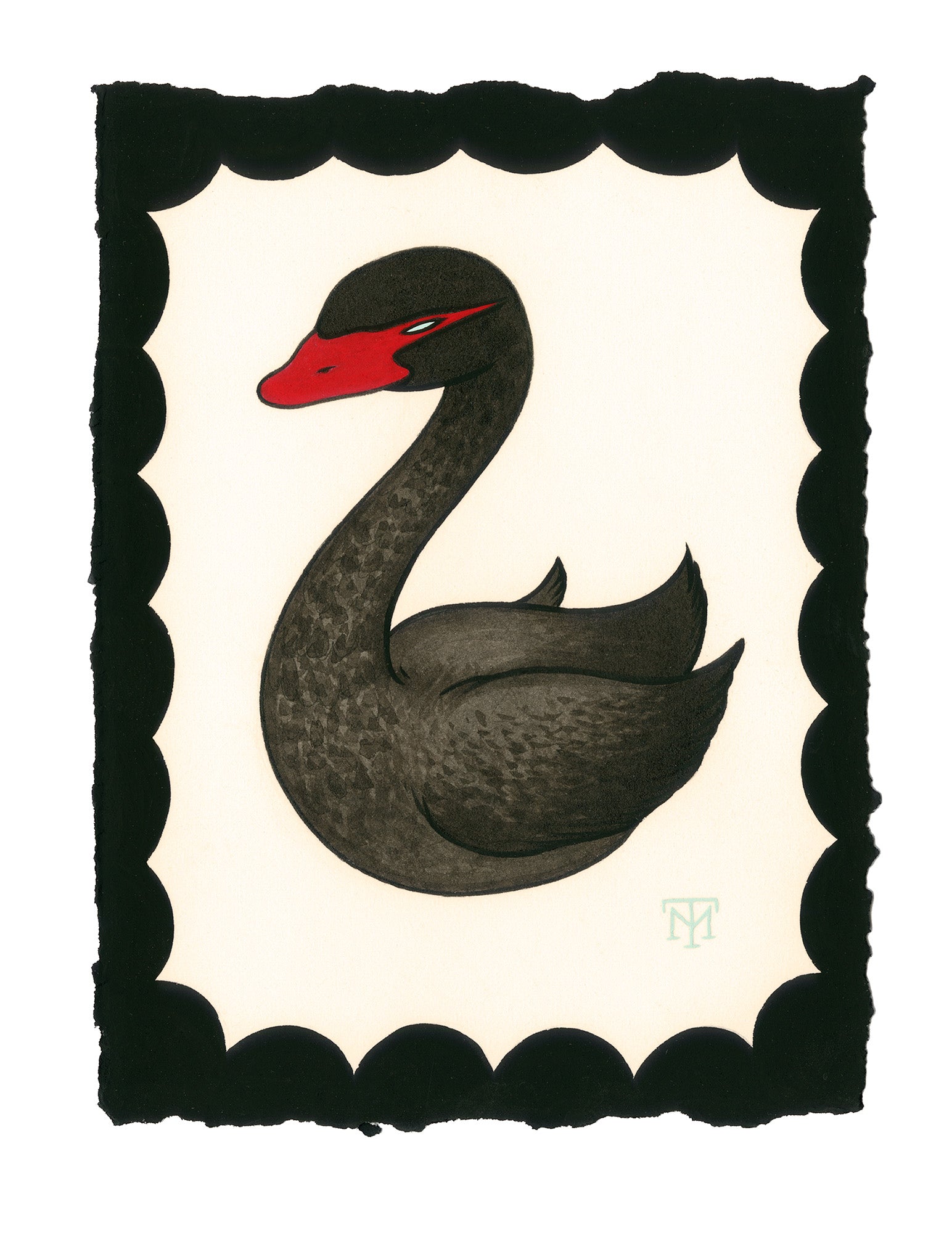 Stellar Dreamer : Nova