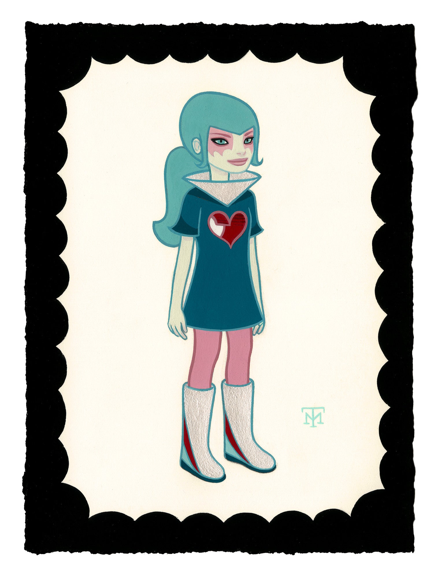 Stellar Dreamer : Orion