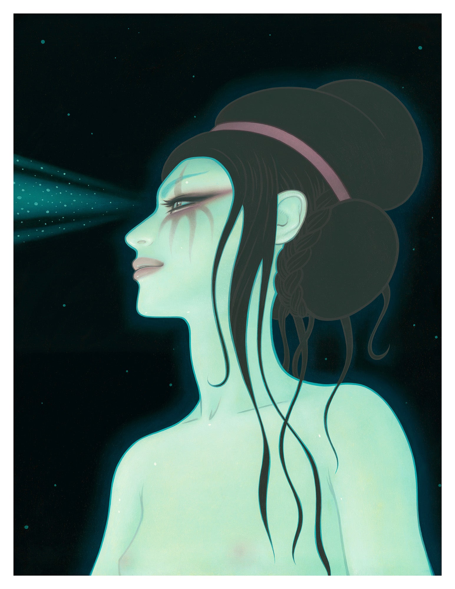 Galactic X-Ray Jets Or: How I Turned Into A Quasar