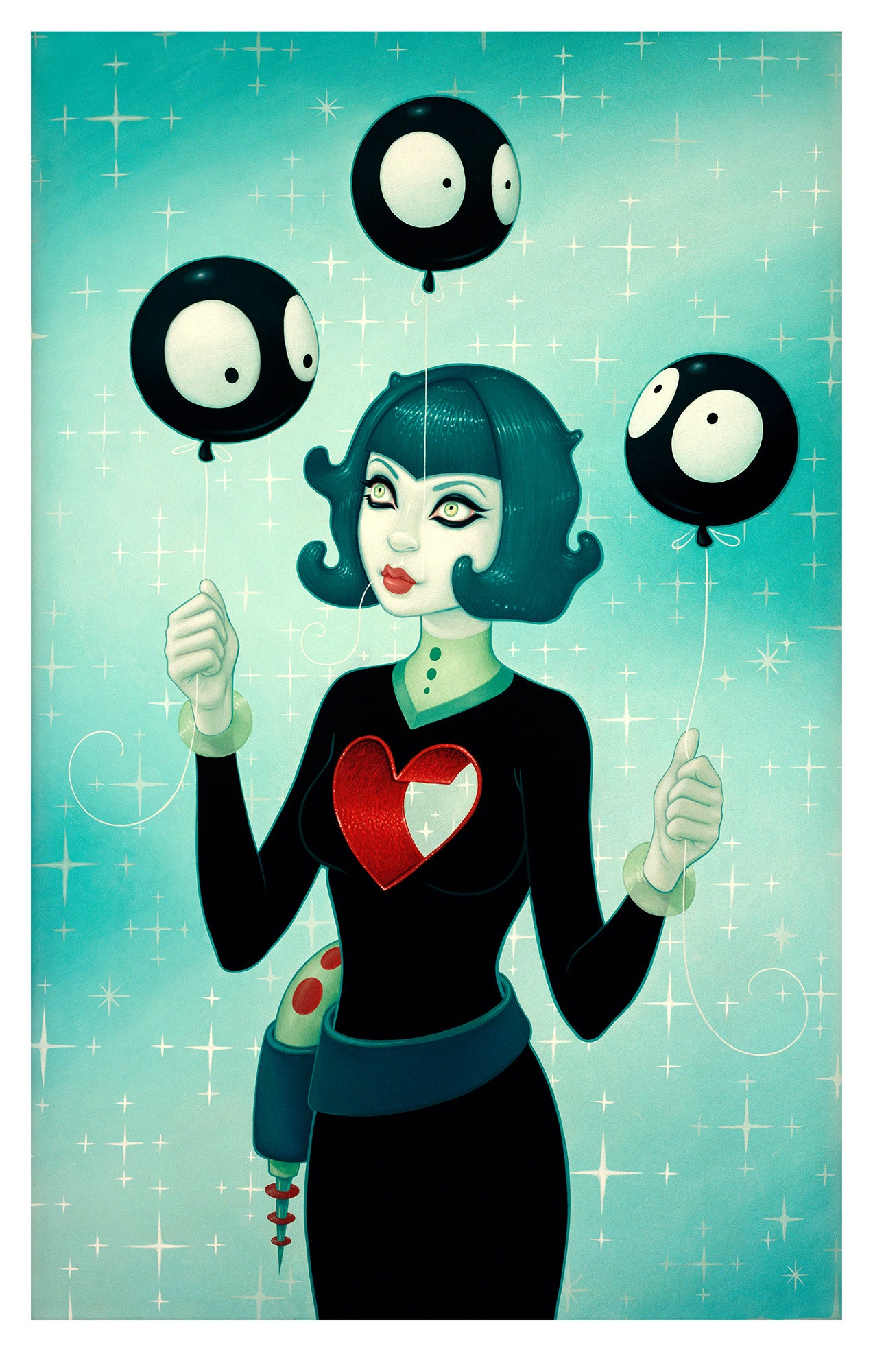 Evolution Of Language