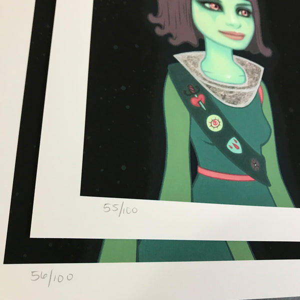 The Indestructible Energy Of Synchronicity In The Space Time Continuum